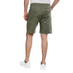 ⁦Coup Men Denim Shorts⁩ - الصورة ⁦31⁩