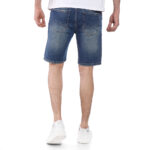 ⁦Coup Men Denim Shorts⁩ - الصورة ⁦31⁩