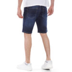 ⁦Coup Men Denim Shorts⁩ - الصورة ⁦22⁩