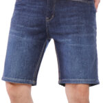 ⁦Coup Men Denim Shorts⁩ - الصورة ⁦20⁩