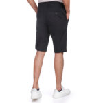 ⁦Coup Men Gabardine Shorts⁩ - الصورة ⁦41⁩