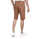 ⁦Coup Men Gabardine Shorts⁩ - الصورة ⁦38⁩