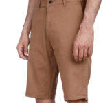 ⁦Coup Men Gabardine Shorts⁩ - الصورة ⁦37⁩