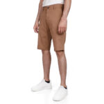 ⁦Coup Men Gabardine Shorts⁩ - الصورة ⁦36⁩