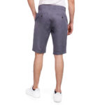 ⁦Coup Men Gabardine Shorts⁩ - الصورة ⁦35⁩