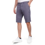 ⁦Coup Men Gabardine Shorts⁩ - الصورة ⁦30⁩