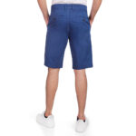 ⁦Coup Men Gabardine Shorts⁩ - الصورة ⁦28⁩