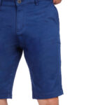 ⁦Coup Men Gabardine Shorts⁩ - الصورة ⁦26⁩