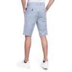 ⁦Coup Men Gabardine Shorts⁩ - الصورة ⁦17⁩