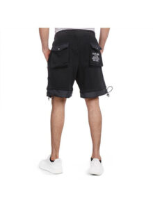 ⁦Coup Men Trendy Shorts⁩ - الصورة ⁦6⁩