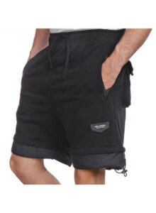 ⁦Coup Men Trendy Shorts⁩ - الصورة ⁦5⁩