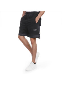 ⁦Coup Men Trendy Shorts⁩ - الصورة ⁦4⁩