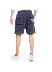 ⁦Coup Men Trendy Shorts⁩ - الصورة ⁦9⁩