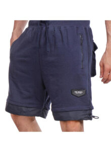 ⁦Coup Men Trendy Shorts⁩ - الصورة ⁦8⁩