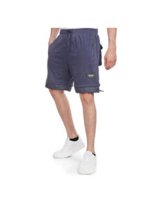 ⁦Coup Men Trendy Shorts⁩ - الصورة ⁦7⁩