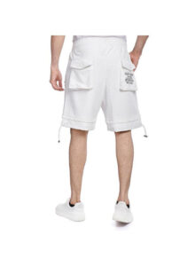 ⁦Coup Men Trendy Shorts⁩ - الصورة ⁦3⁩