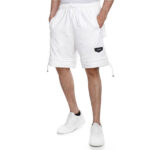 Coup Men Trendy Shorts