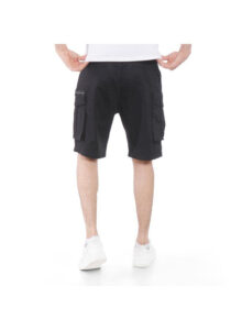 ⁦Coup Men Trendy Shorts⁩ - الصورة ⁦3⁩