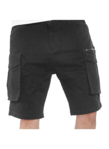 ⁦Coup Men Trendy Shorts⁩ - الصورة ⁦2⁩