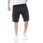 Coup Men Trendy Shorts