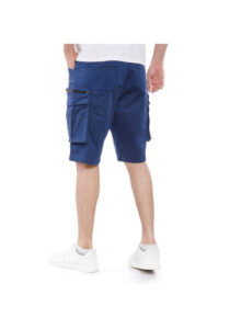 ⁦Coup Men Trendy Shorts⁩ - الصورة ⁦6⁩