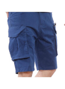 ⁦Coup Men Trendy Shorts⁩ - الصورة ⁦5⁩