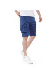 ⁦Coup Men Trendy Shorts⁩ - الصورة ⁦4⁩