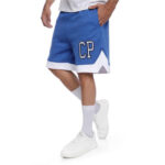 Coup Men Trendy Shorts