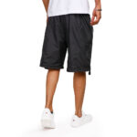 ⁦Coup Men Casual Matsh Shorts⁩ - الصورة ⁦5⁩
