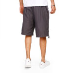 ⁦Coup Men Casual Matsh Shorts⁩ - الصورة ⁦17⁩