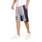 ⁦Coup Men Casual Matsh Shorts⁩ - الصورة ⁦6⁩