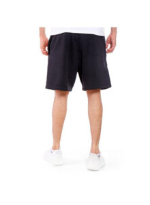 ⁦Coup Men Trendy Shorts⁩ - الصورة ⁦6⁩