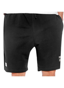 ⁦Coup Men Trendy Shorts⁩ - الصورة ⁦5⁩