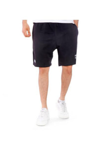⁦Coup Men Trendy Shorts⁩ - الصورة ⁦4⁩