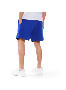 ⁦Coup Men Trendy Shorts⁩ - الصورة ⁦9⁩