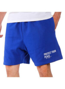 ⁦Coup Men Trendy Shorts⁩ - الصورة ⁦8⁩