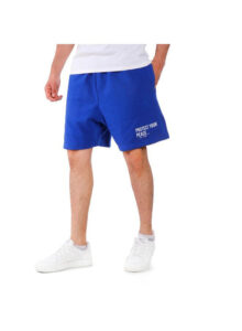 ⁦Coup Men Trendy Shorts⁩ - الصورة ⁦7⁩