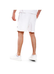 ⁦Coup Men Trendy Shorts⁩ - الصورة ⁦3⁩