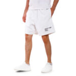 Coup Men Trendy Shorts