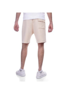 ⁦Coup Men Casual Short⁩ - الصورة ⁦6⁩