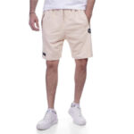 Coup Men Casual Short