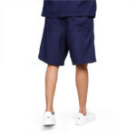 Coup Men Trendy Shorts