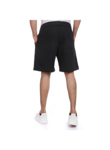 ⁦Coup Men Trendy Shorts⁩ - الصورة ⁦3⁩