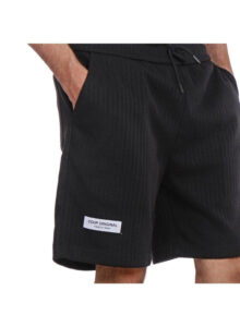 ⁦Coup Men Trendy Shorts⁩ - الصورة ⁦2⁩
