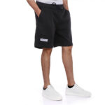 Coup Men Trendy Shorts