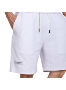 ⁦Coup Men Trendy Shorts⁩ - الصورة ⁦5⁩