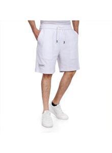 ⁦Coup Men Trendy Shorts⁩ - الصورة ⁦4⁩