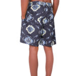 ⁦Coup Men Trendy Shorts⁩ - الصورة ⁦3⁩