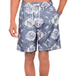 ⁦Coup Men Trendy Shorts⁩ - الصورة ⁦4⁩