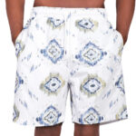 ⁦Coup Men Trendy Shorts⁩ - الصورة ⁦9⁩